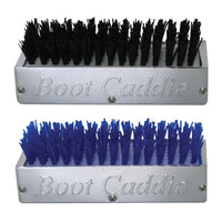 Grand General - Boot Caddie (Black or Blue)