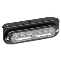 Whelen - "L" Shape Mounting Bracket for ION™ T-Series™ Super-LED® Light