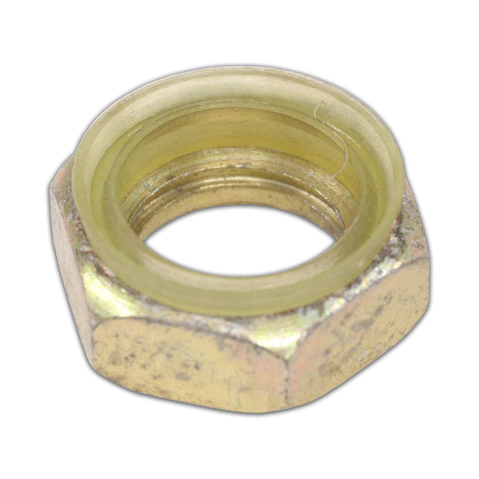 Durabilt - Jam Nut For Durabilt Ratchets