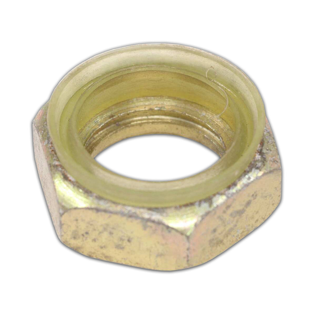 Durabilt - Jam Nut For Durabilt Ratchets