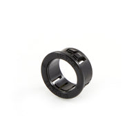 ID Snap Bushings (1"x3/4", 1/2"x3/8" or 1 1/4"x15/16")