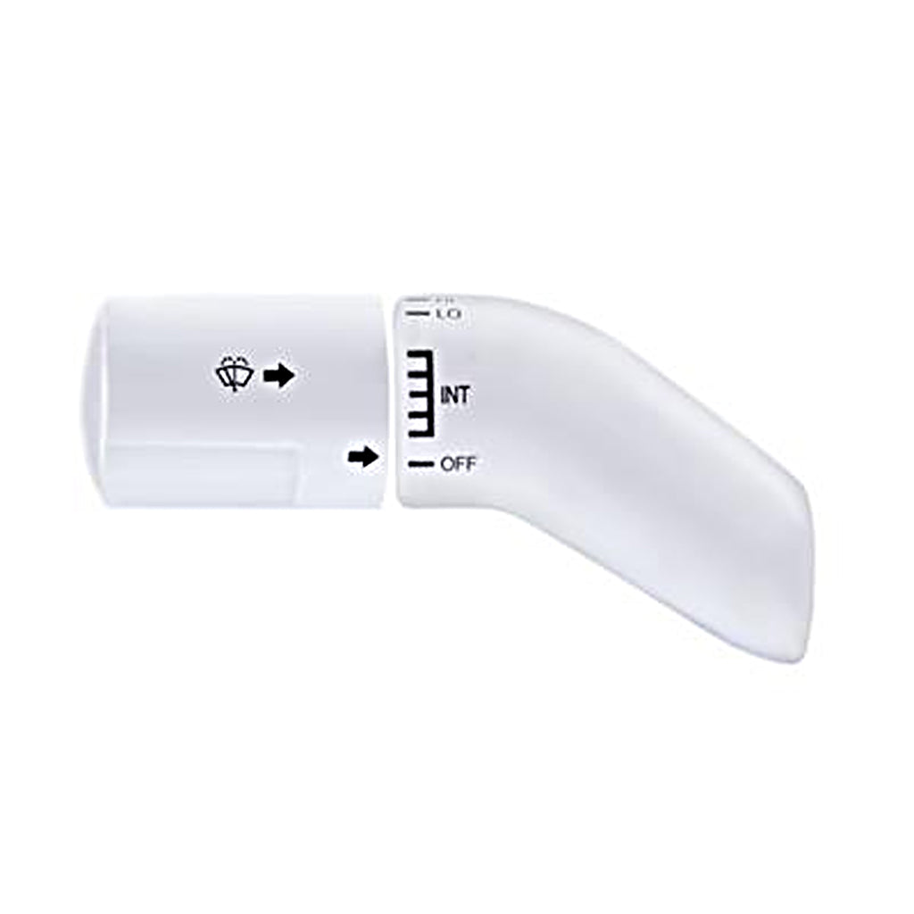 United Pacific - Turn Signal/Wiper Lever Cover for 2006-2017 International Prostar