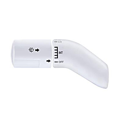 United Pacific - Turn Signal/Wiper Lever Cover for 2006-2017 International Prostar