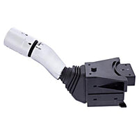 United Pacific - Turn Signal/Wiper Lever Cover for 2006-2017 International Prostar