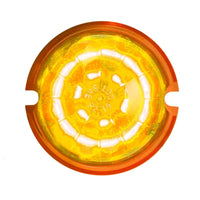 Grand General - Classic Watermelon Surface Mount LED Light