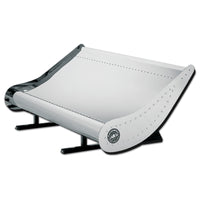 Valley Chrome - 900 Series Flat Top Sleeper Wing