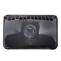 Maxxima - 4" x 6" LED Head Lamp LO Beam (MHLE-4X6LO-A)