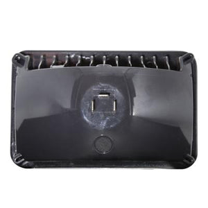 Maxxima - 4" x 6" LED Head Lamp LO Beam (MHLE-4X6LO-A)