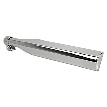 Hogebuilt 304 Stainless Steel Universal Post Mount Bracket