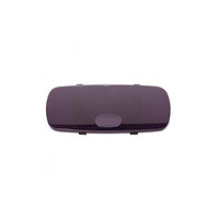 06+ Peterbilt Center Dome Light Lens - Various Colors