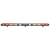 Whelen - Towman’s™ Justice® 60" Light Bar