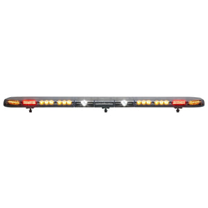 Whelen - Towman’s™ Justice® 60" Light Bar