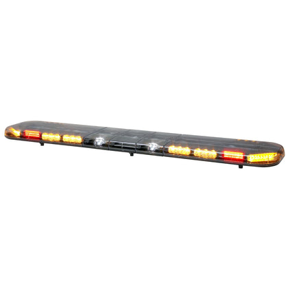 Whelen - Towman’s™ Justice® 60" Light Bar