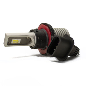 Ramko - H13 Series Plug-N-Play Super LUX LED Bulb Kit