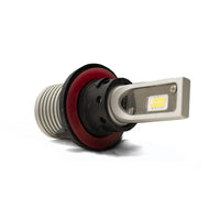 Ramko - H13 Series Plug-N-Play Super LUX LED Bulb Kit