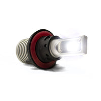 Ramko - H13 Series Plug-N-Play Super LUX LED Bulb Kit