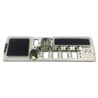 Stryker SR655HPC 10 Meter Radio Front Display Replacement Board