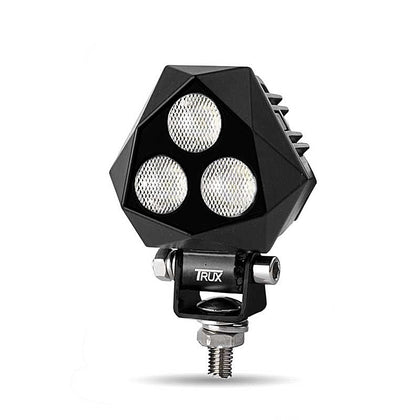 View All Lights - Berube's Truck Accessories – Tagged Type_Work Lights