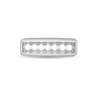 Trux - Kenworth 6-Color LED Dome Light w 6 Color Auxiliary LED