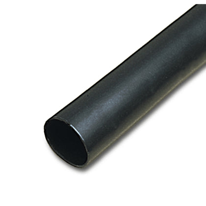 Polyolefin CPX 100 1/2" Heat Shrink Wrap, 6" Lengths, 2:1 Shrink Ratio