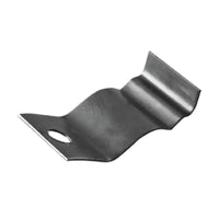 Grand General™ - Trailer Hub Cap Clip Set