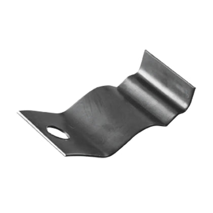 Grand General™ - Trailer Hub Cap Clip Set