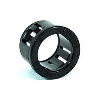 ID Snap Bushings (1"x3/4", 1/2"x3/8" or 1 1/4"x15/16")