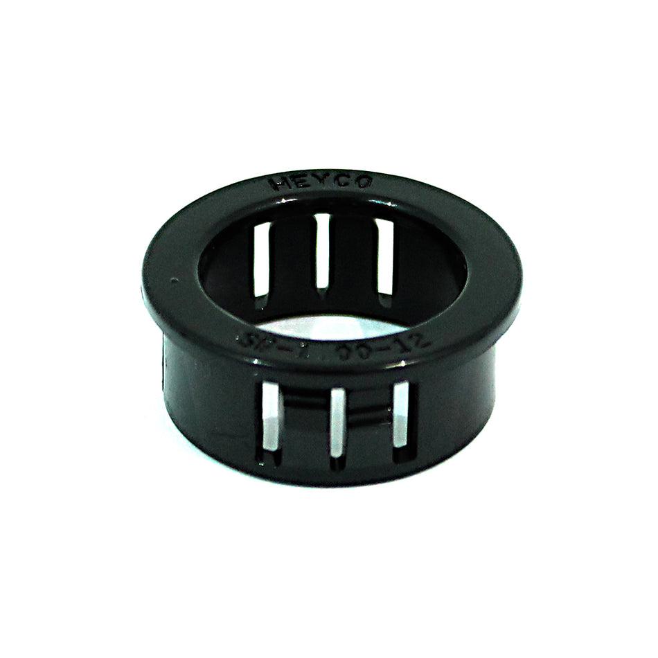 ID Snap Bushings (1"x3/4", 1/2"x3/8" or 1 1/4"x15/16")