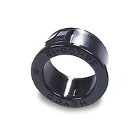 ID Snap Bushings (1"x3/4", 1/2"x3/8" or 1 1/4"x15/16")