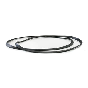 Grand General™ - Trailer Hub Cap Bracket