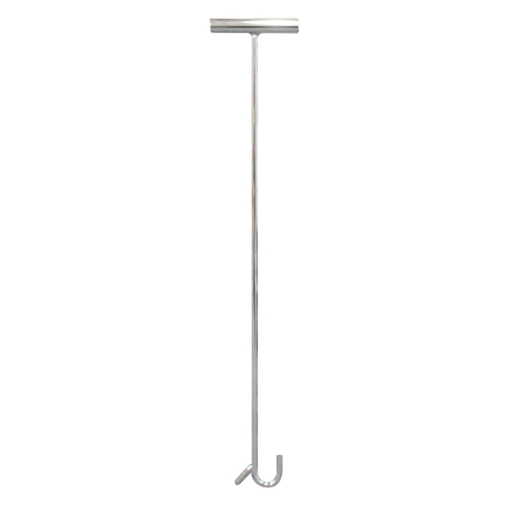 Grand General - 5th Wheel Pin Puller (27", 33" or 39" length)