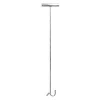 Grand General - 5th Wheel Pin Puller (27", 33" or 39" length)