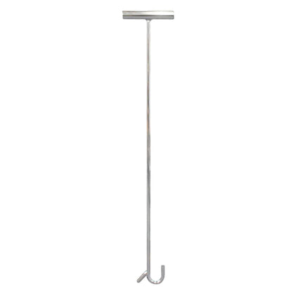 Grand General - 5th Wheel Pin Puller (27", 33" or 39" length)