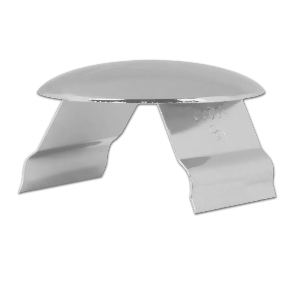 Grand General - Quarter Fender Pipe Plugs