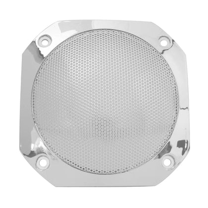 Grand General - Speaker Cover for International Trucks