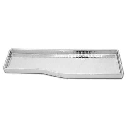 Grand General - Upper Cup Holder Tray for Kenworth W or T Model Trucks