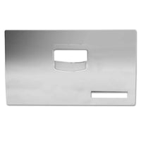 Grand General Glove Box Door Cover for Kenworth W & T Series