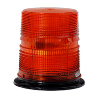 255H8TCL LED Class I Beacon Light