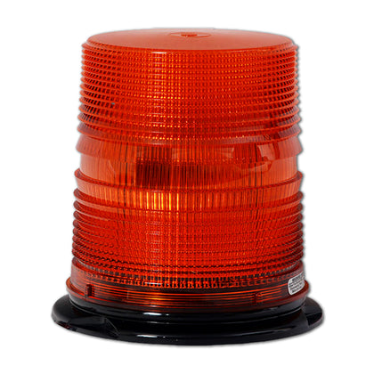 255H8TCL LED Class I Beacon Light