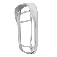 Bezel w/ Visor for Universal Combination Light