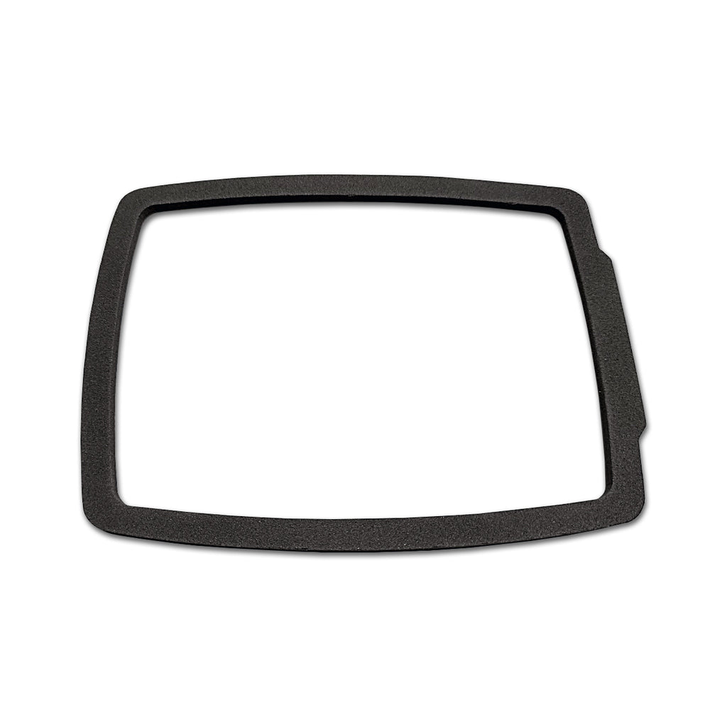 Grand General - Cab Light Lens Foam Gasket