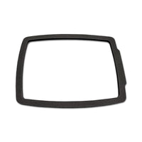 Grand General - Cab Light Lens Foam Gasket