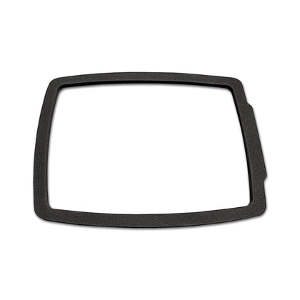 Grand General - Cab Light Lens Foam Gasket