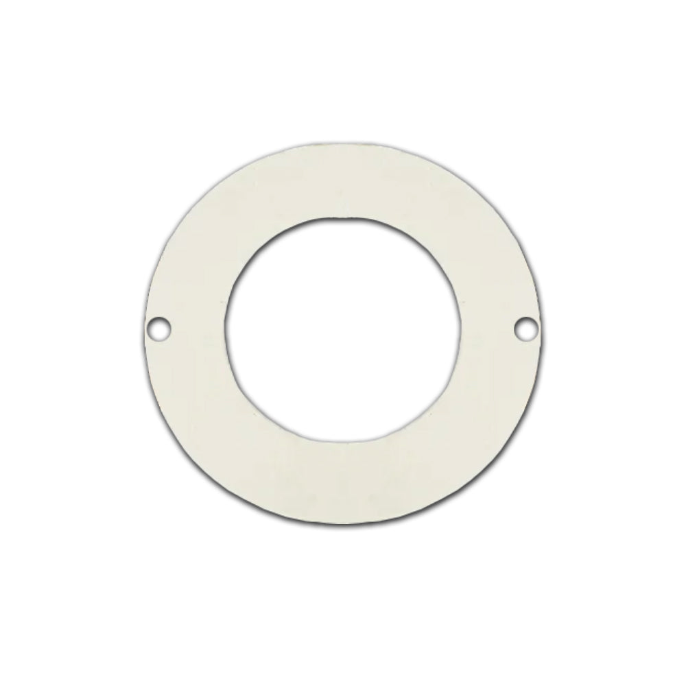 Grand General - White Rubber Gasket for Cab Light