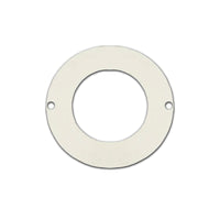 Grand General - White Rubber Gasket for Cab Light