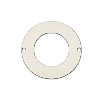 Grand General - White Rubber Gasket for Cab Light