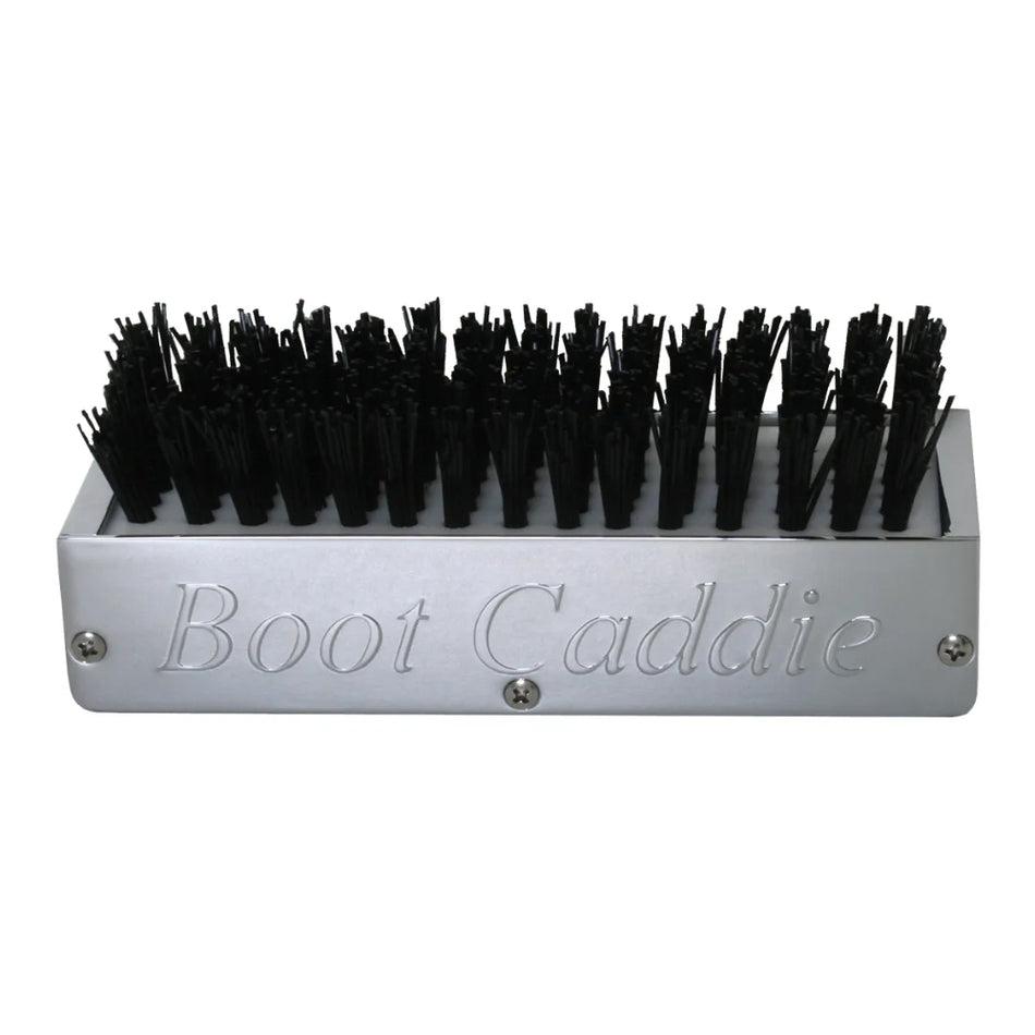 Grand General - Boot Caddie (Black or Blue)