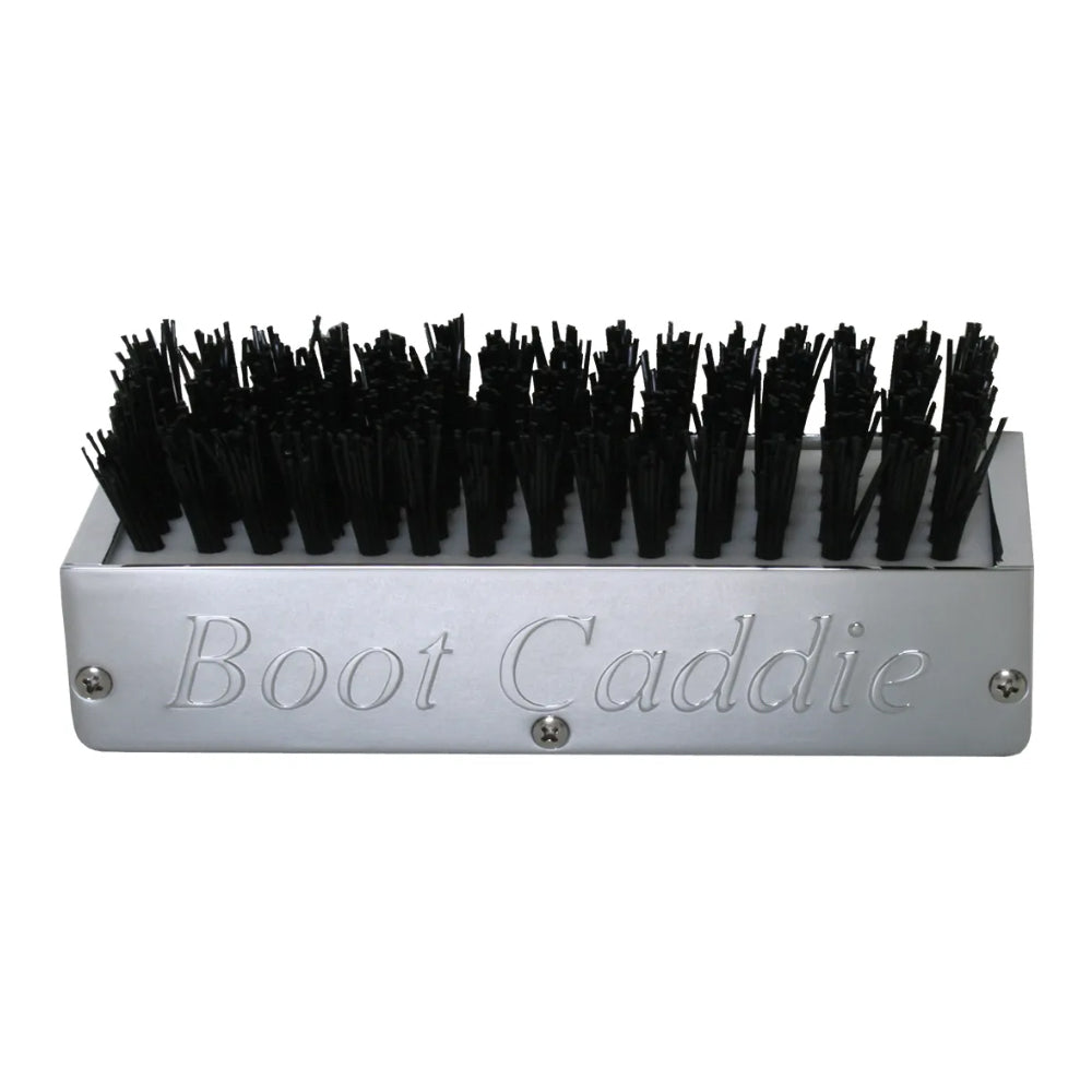 Grand General - Boot Caddie (Black or Blue)