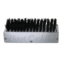 Grand General - Boot Caddie (Black or Blue)