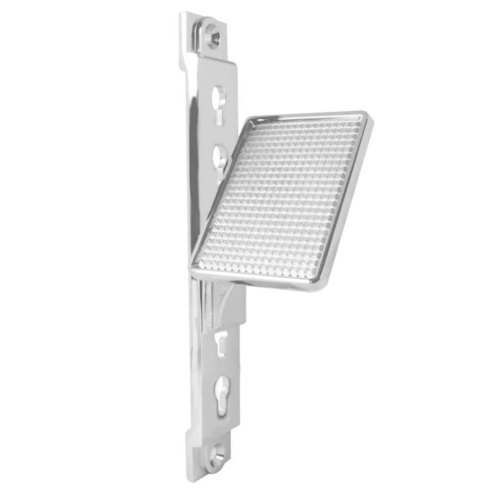 Grand General - Adjustable Foot Rest